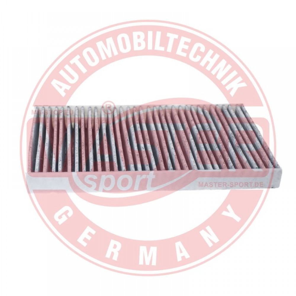 SALONO FILTRAS RENAULT FLUENCE, MEGANE CC, MEGANE II, MEGANE III 1.2-Electric 02.08-