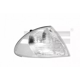 POSŪKIO ŽIBINTAS BMW E46 98-05