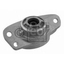 MCPHERSON GUOLIS AUDI A3 03/VW GOLF 5/6