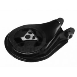 PAGALVĖ VARIKLIO FORD,MAZDA,VOLVO 1.0-2.5 10.03-