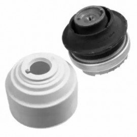 PAGALVĖ VARIKLIO MB W203 00-/W211 02-