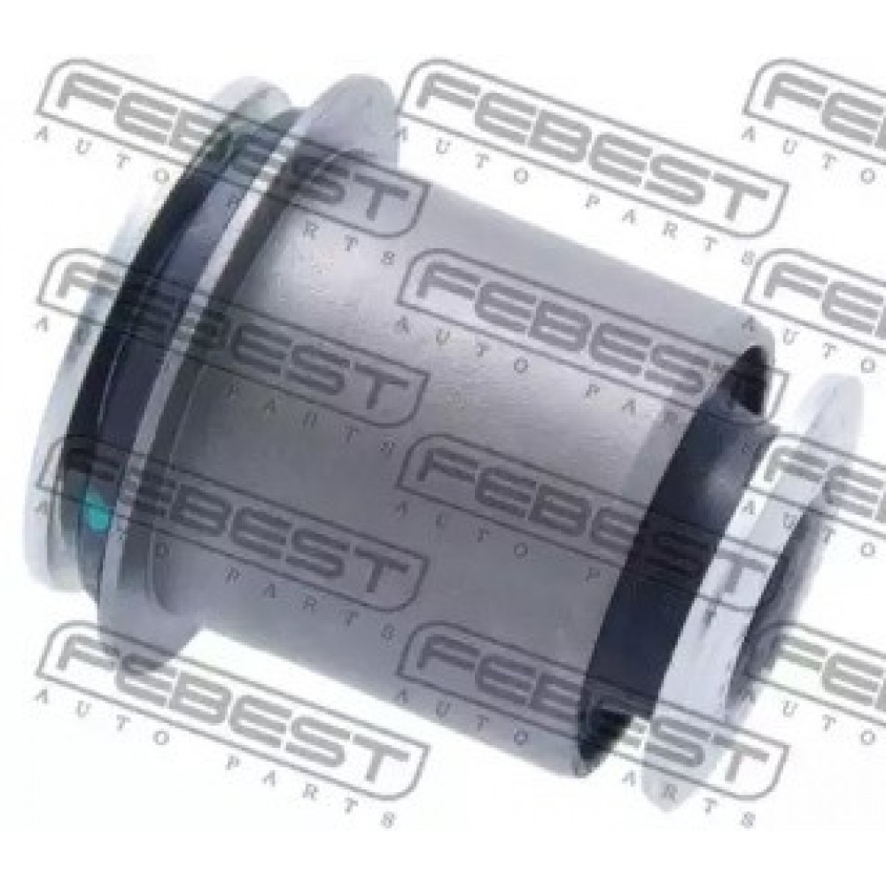 SVIRTIES ĮVORĖ TOYOTA LAND CRUISER PRADO 3.0D/4.0 08.09-