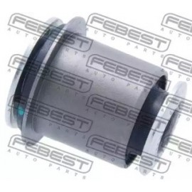 SVIRTIES ĮVORĖ TOYOTA LAND CRUISER PRADO 3.0D/4.0 08.09-