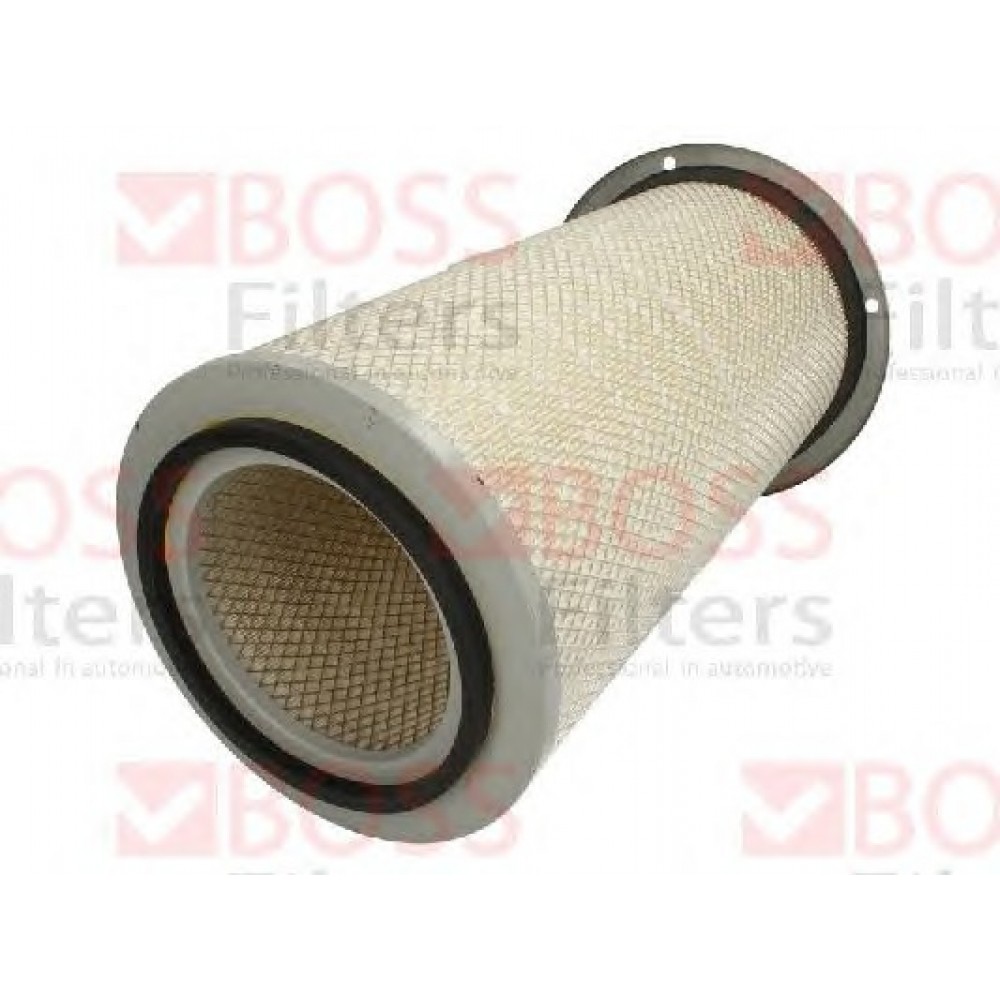 ORO FILTRAS LKW