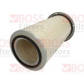 ORO FILTRAS LKW