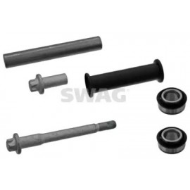 SVIRTIES ĮVORĖ MB A-CLASS W168 97-