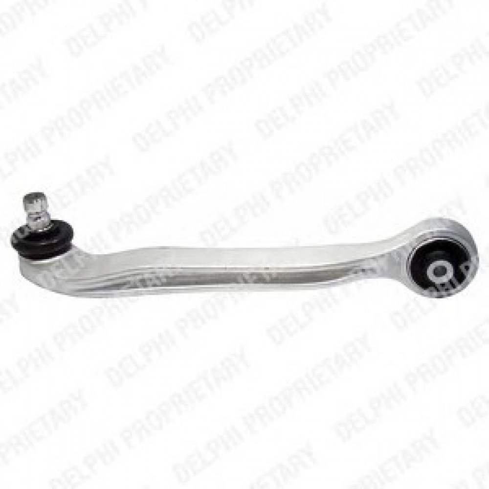 SVIRTIS AUDI A6 04-/A8 02-/VW PHAETON 2.0-6.0 04.02-09.18