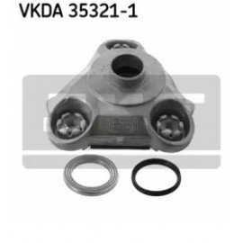 MCPHERSON GUOLIS FIAT,CITROEN,PEUGEOT 02-/06-
