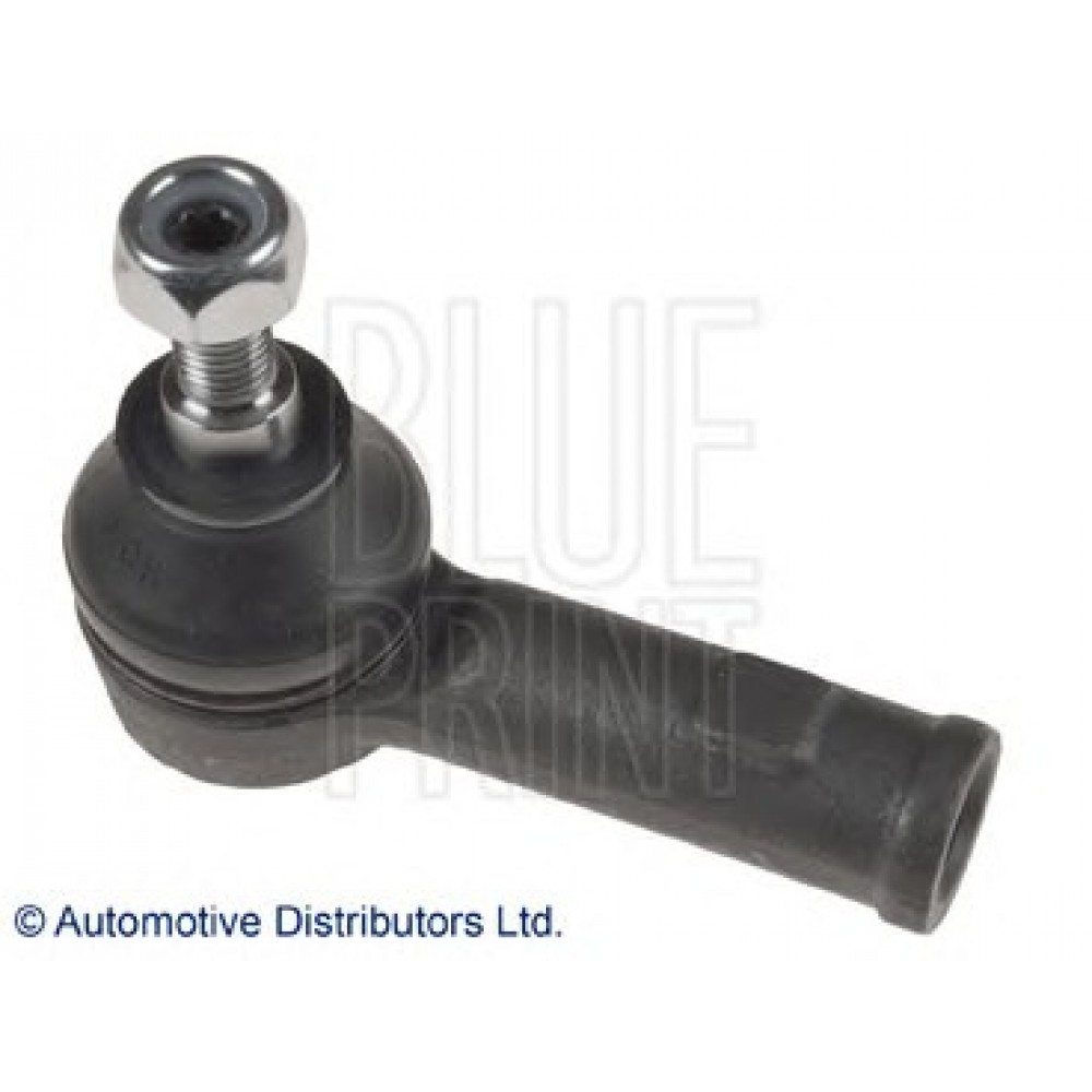 Vairo traukės galas MITSUBISHI COLT CZC VI, COLT VI; SMART FORFOUR 1.1-1.5D 01.04-06.12