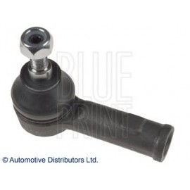 Vairo traukės galas MITSUBISHI COLT CZC VI, COLT VI; SMART FORFOUR 1.1-1.5D 01.04-06.12