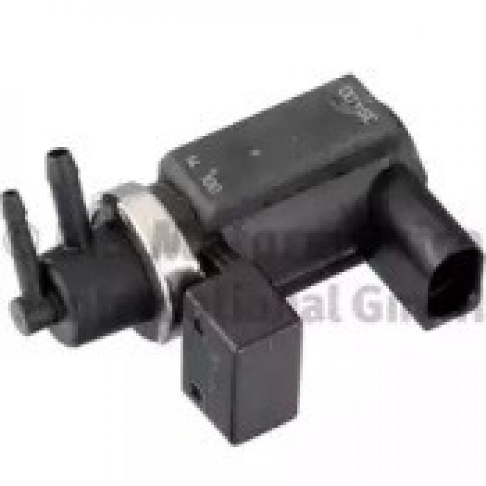VOŽTUVAS EGR AUDI A4 (B6), A6 (C5) 1.9 TDI AVF/AWX/AVB