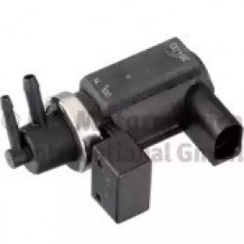 VOŽTUVAS EGR AUDI A4 (B6), A6 (C5) 1.9 TDI AVF/AWX/AVB