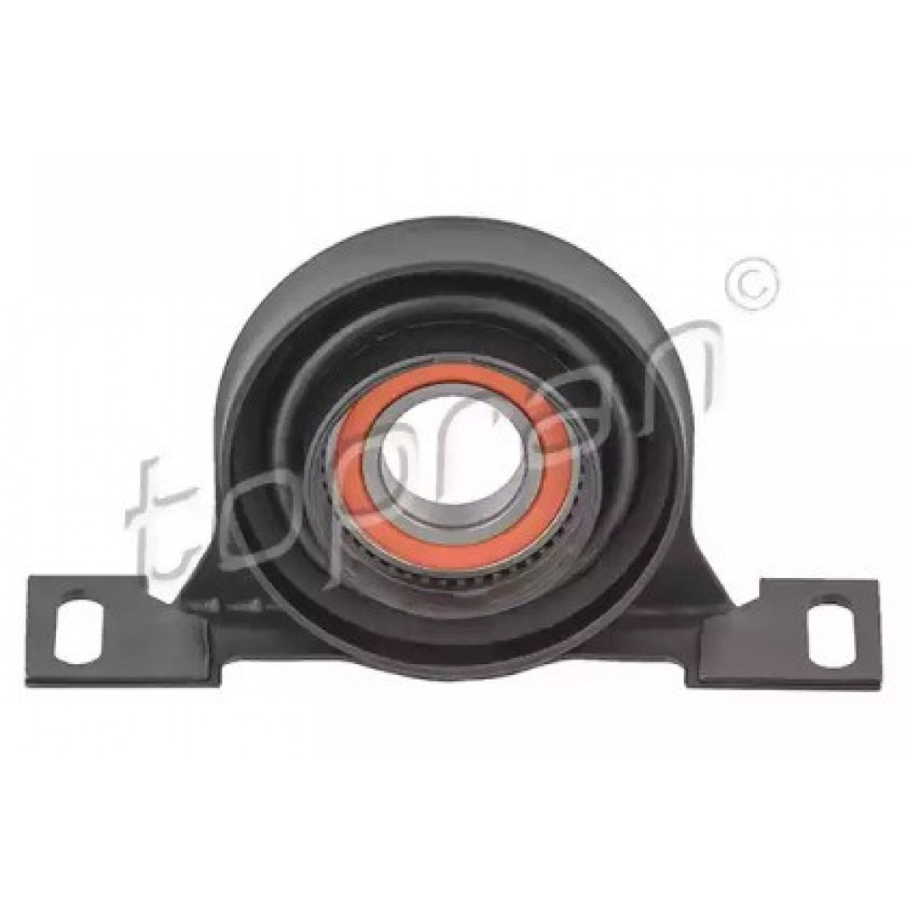 PAKABINAMAS GUOLIS BMW 3 (E36), 3 (E46), 5 (E34), 5 (E39), Z3 (E36) 1.6-4.4 09.89-05.06