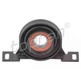 PAKABINAMAS GUOLIS BMW 3 (E36), 3 (E46), 5 (E34), 5 (E39), Z3 (E36) 1.6-4.4 09.89-05.06