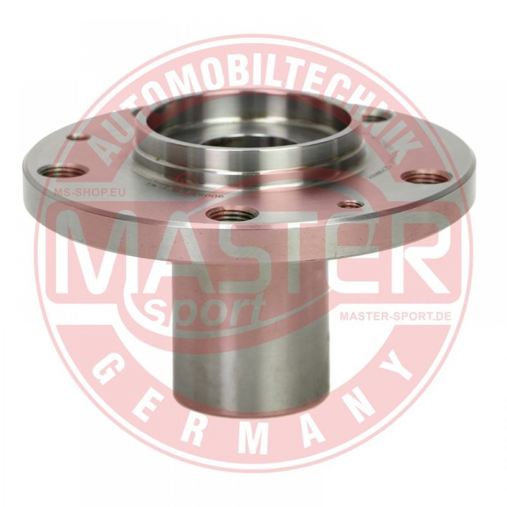 STEBULĖ GUOLIO CITROEN Jumper (230P,230L,230), FIAT Ducato (230), PEUGEOT Boxer (230P,230L,ZCT,244,Z_) MS