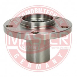 STEBULĖ GUOLIO CITROEN Jumper (230P,230L,230), FIAT Ducato (230), PEUGEOT Boxer (230P,230L,ZCT,244,Z_) MS