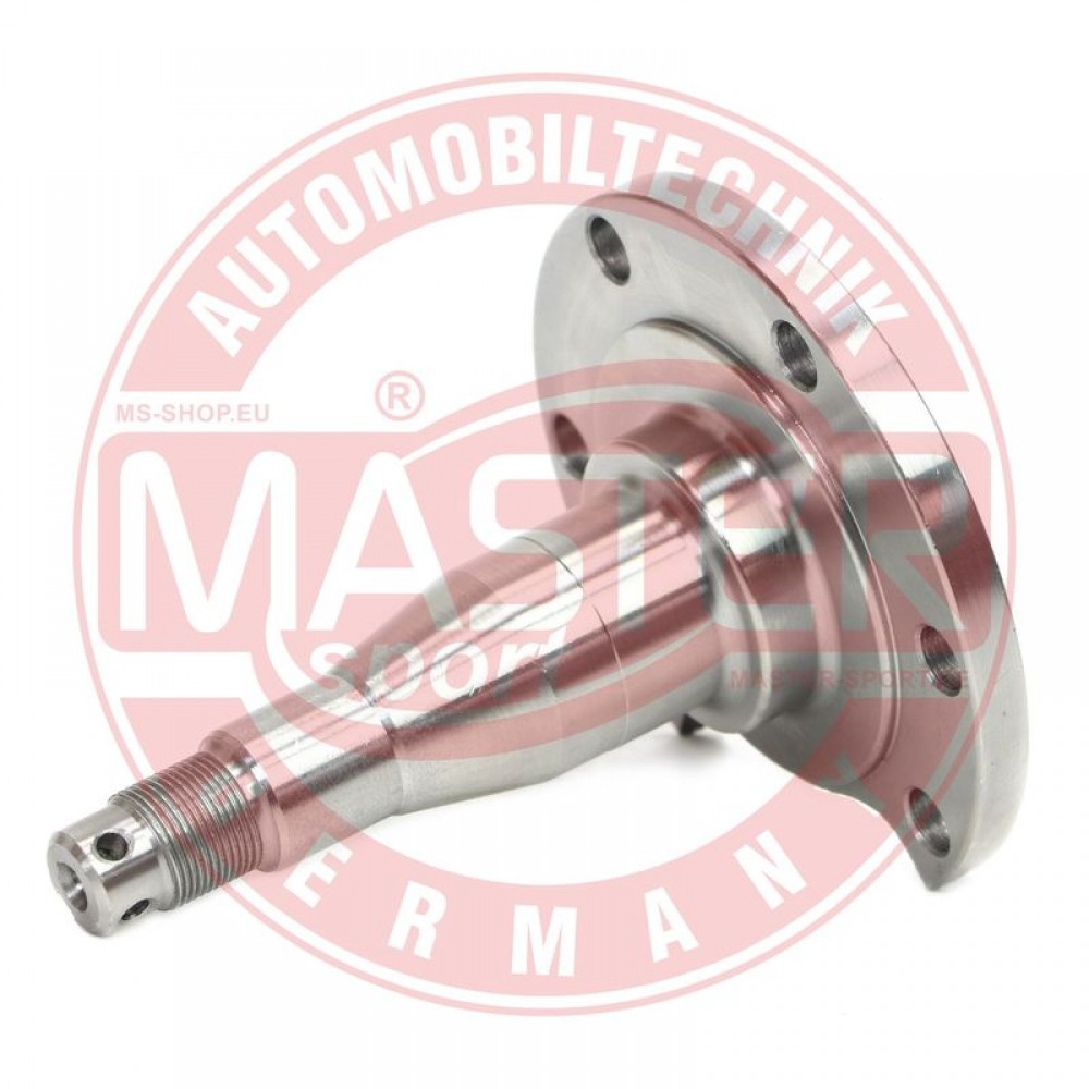 STEBULĖ GUOLIO AUDI A4 (8D2,8D5,B5),A6 (4A,C4),Coupe (81,85),80,100,200, SEAT Inca (6K9), VW Caddy I MS