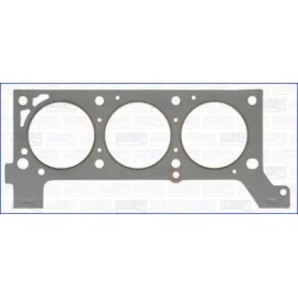 GALV.TARP.CHRYSLER VOYAGER 3.3/3.3ALK 10.89-03.01