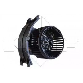 VARIKLIS VENTILIATORIAUS VW T5 03-