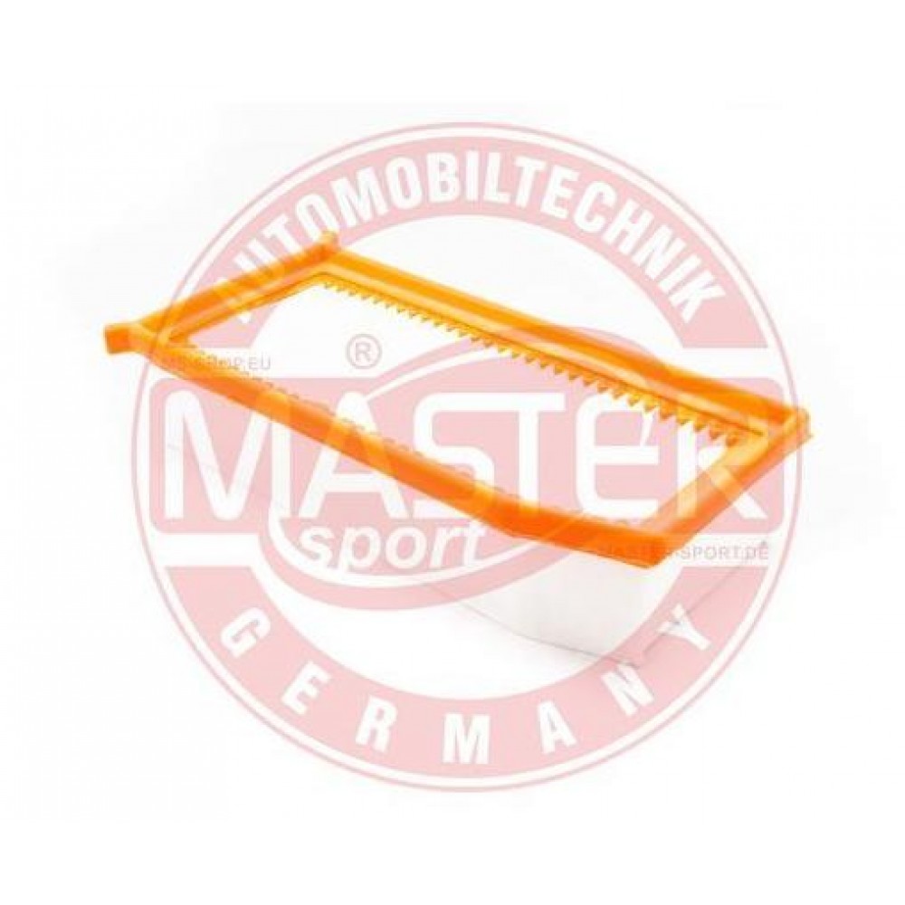 ORO FILTRAS RENAULT,DACIA 0.9-1.6LPG 03.12-