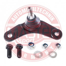 ATRAMOS/VAIRO TRAUKLĖ MINI (R50, R52, R53) MS