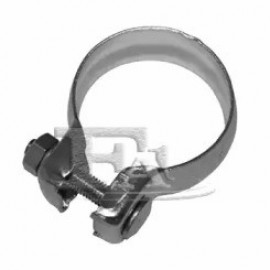DUSL.APKABA-SĄVARŽA 66MM MB