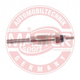 KAITINIMO ŽVAKĖ ALFA ROMEO, BMW, CITROEN, FIAT, FORD MS