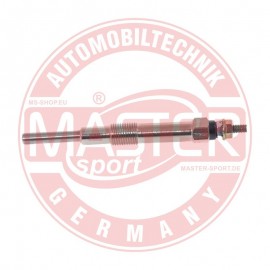 KAITINIMO ŽVAKĖ FIAT  MS