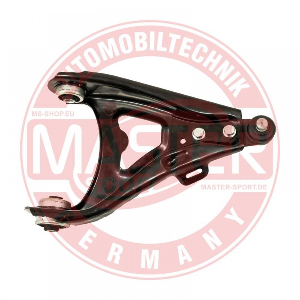 SVIRTIS
