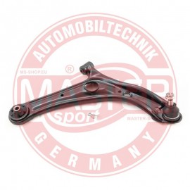 SVIRTIS