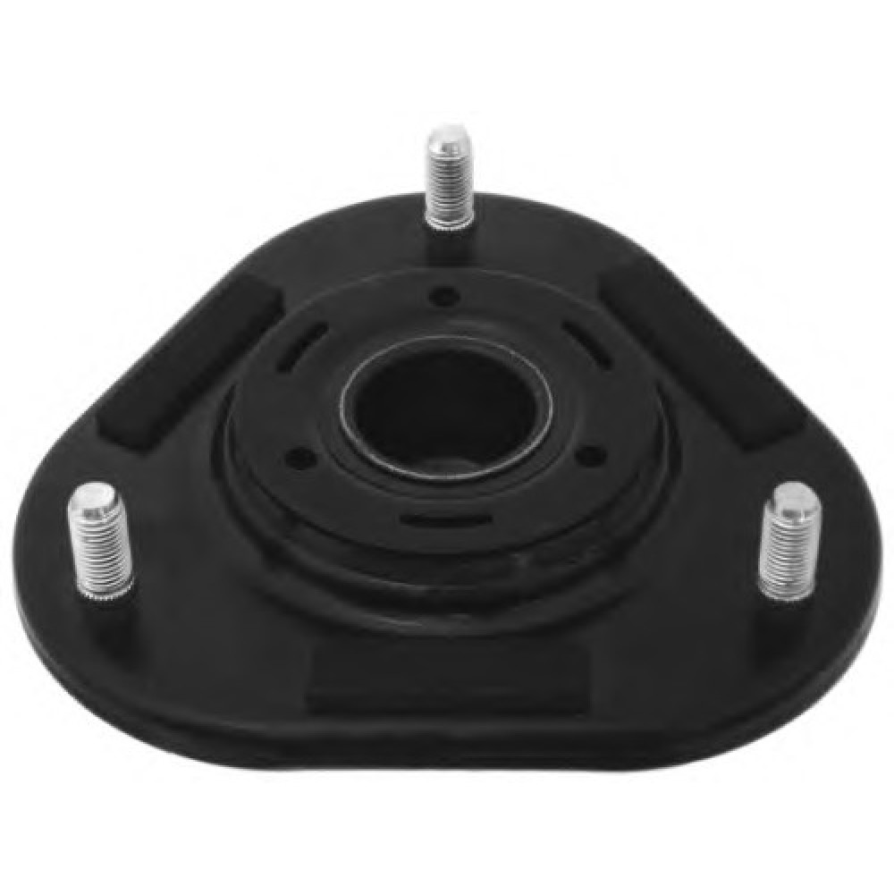 MCPHERSON GUOLIS  TOYOTA AURIS, COROLLA, RAV 4 III 1.2-2.2D 02.06- 