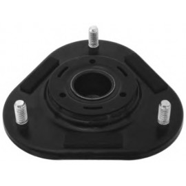 MCPHERSON GUOLIS  TOYOTA AURIS, COROLLA, RAV 4 III 1.2-2.2D 02.06- 