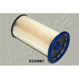 KURO FILTRAS AUDI/VW/ŠKODA/SEAT 12-