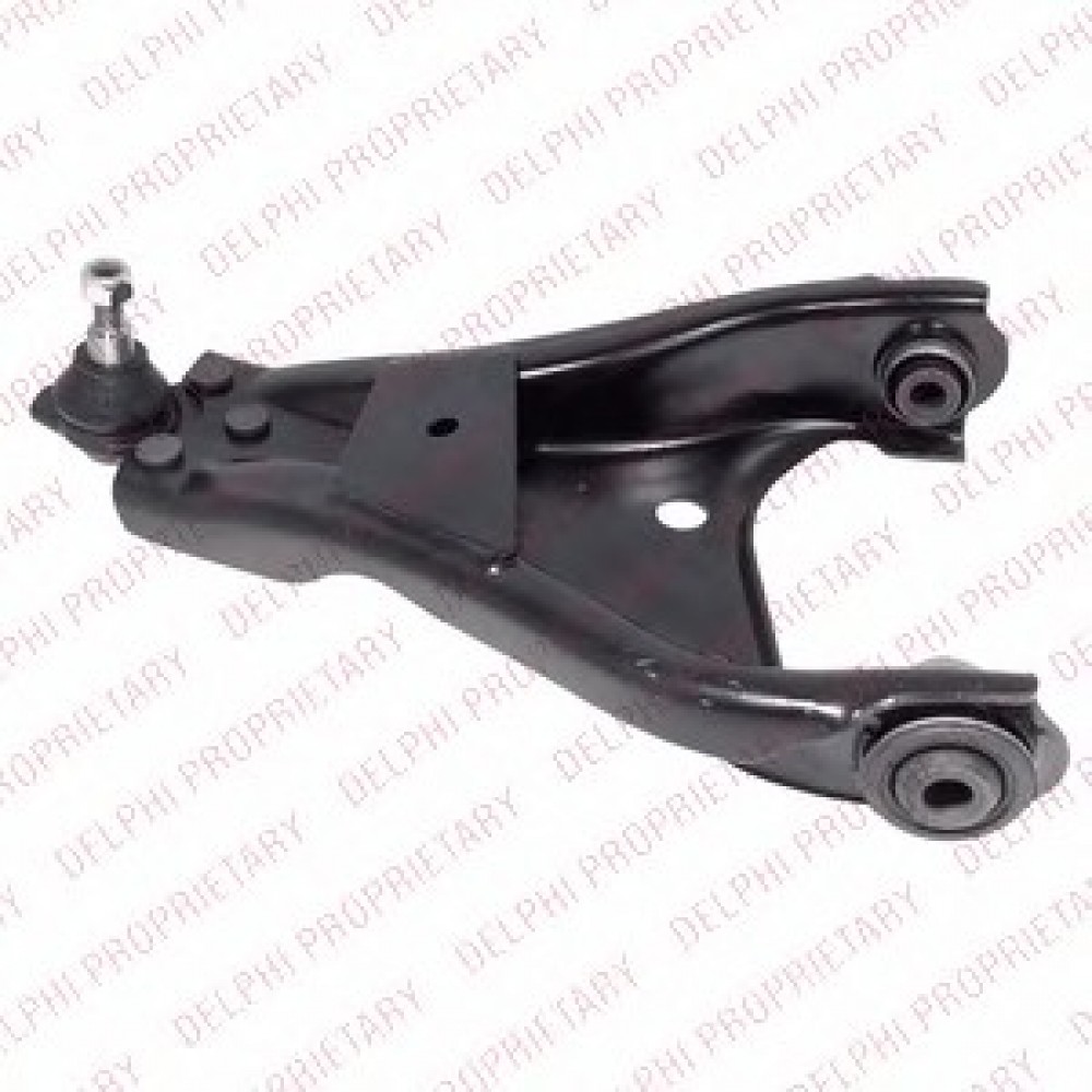 SVIRTIS DACIA DUSTER; RENAULT DUSTER 1.2-1.6LPG 04.10-