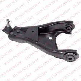 SVIRTIS DACIA DUSTER; RENAULT DUSTER 1.2-1.6LPG 04.10-