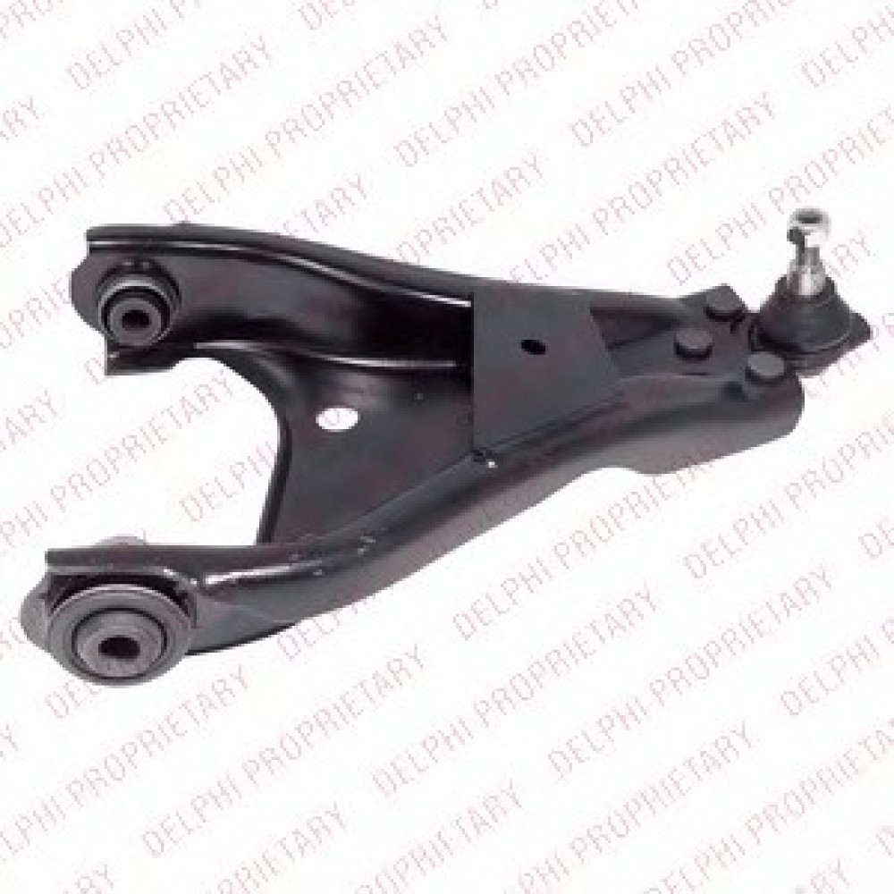 SVIRTIS DACIA DUSTER; RENAULT DUSTER 1.2-1.6LPG 04.10-