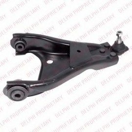SVIRTIS DACIA DUSTER; RENAULT DUSTER 1.2-1.6LPG 04.10-