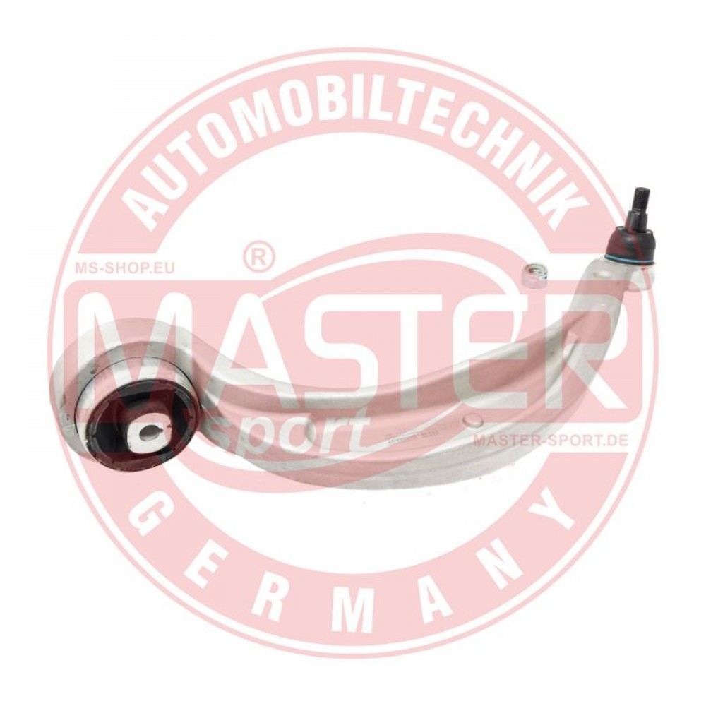 SVIRTIS AUDI A4 ALLROAD B8, A4 B8, A5, Q5 1.8-4.2 06.07-05.17
