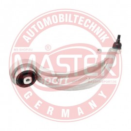 SVIRTIS AUDI A4 ALLROAD B8, A4 B8, A5, Q5 1.8-4.2 06.07-05.17