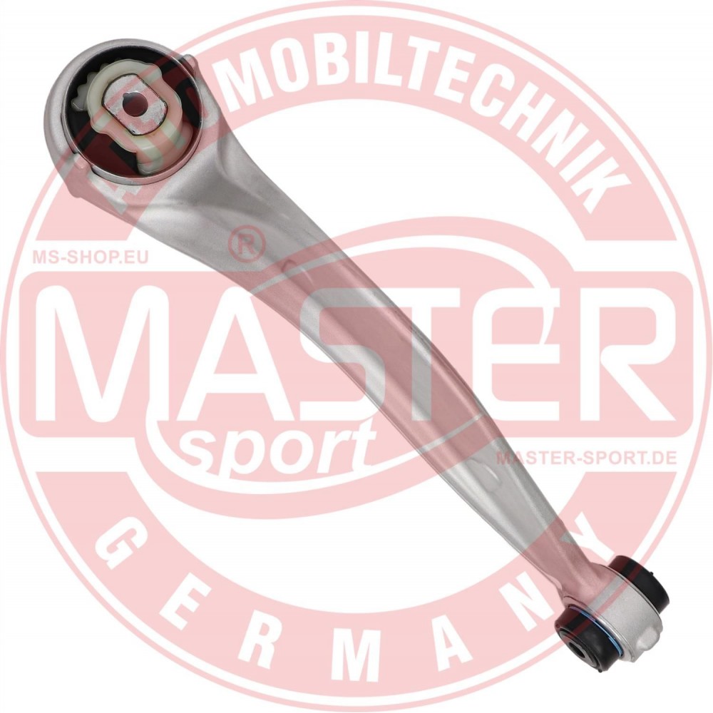 SVIRTIS
