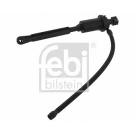 SANKABOS CIL.OPEL VIVARO,RENAUL TRAFIC 1.9D-2.5D 03.01-