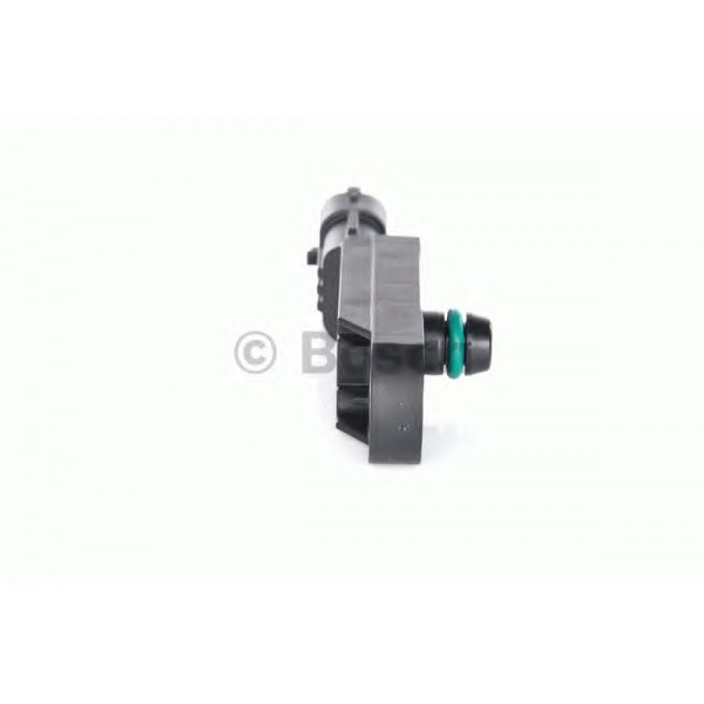 SLĖGIO REGULIATORIUS OPEL,NISSAN,RENAULT 1.6D-3.0D 08.05-