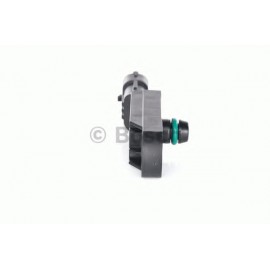 SLĖGIO REGULIATORIUS OPEL,NISSAN,RENAULT 1.6D-3.0D 08.05-