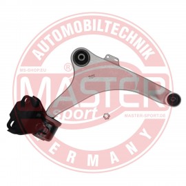 SVIRTIS