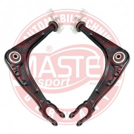 SVIRTIS