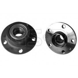GUOLIS AUDI A3 04-,VW GOLF 5/6,TOURAN 03-