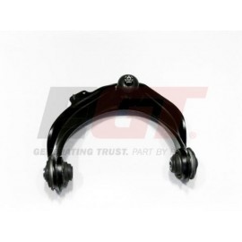 SVIRTIS HONDA ACCORD VI 2.0/3.0 02.98-06.03