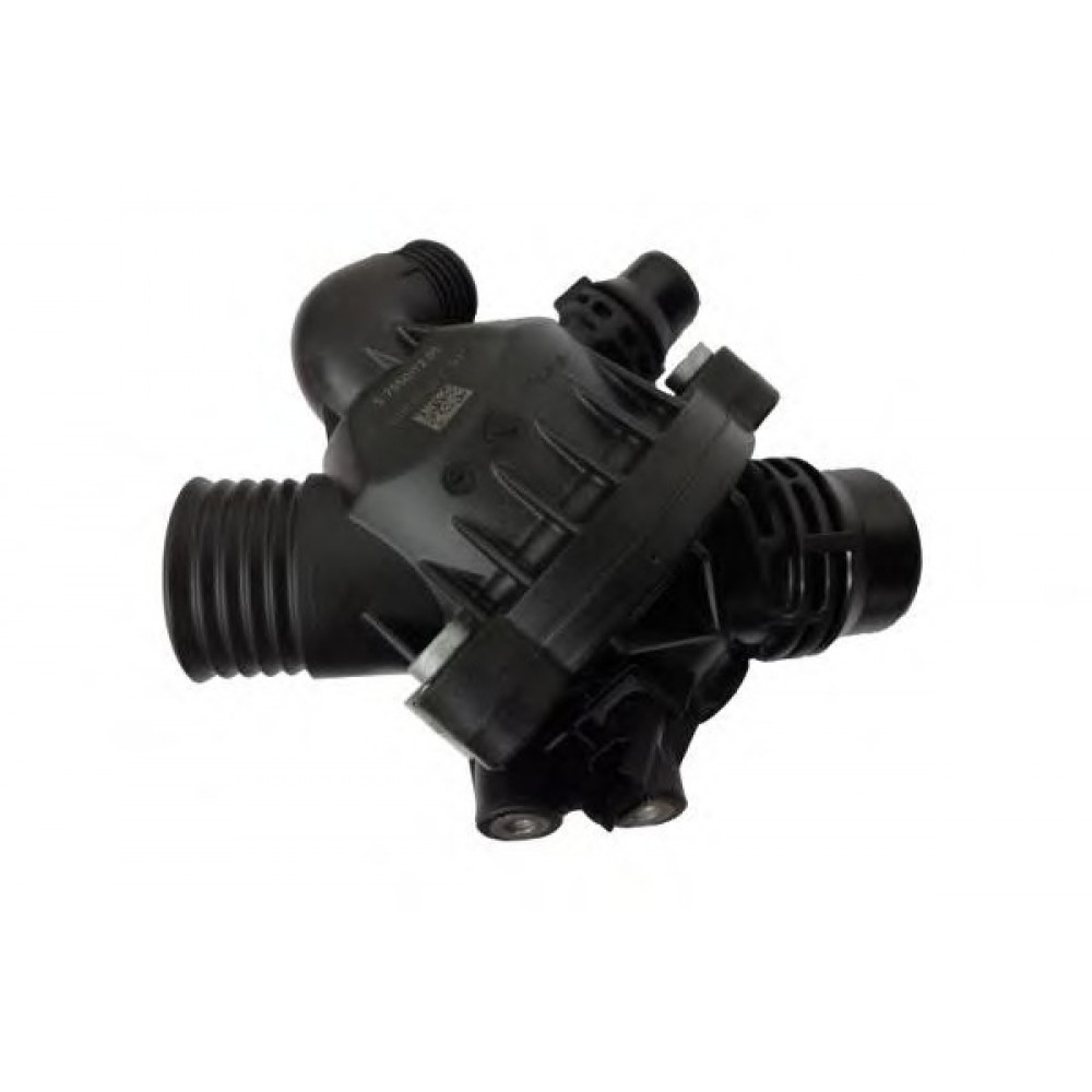 TERMOSTATAS BMW X5 (E70) 3.0 Si, X6 (E71, E72) 35i