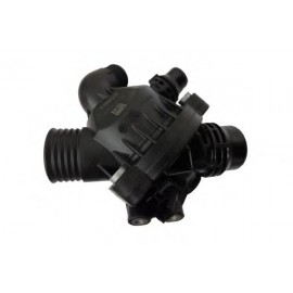 TERMOSTATAS BMW X5 (E70) 3.0 Si, X6 (E71, E72) 35i