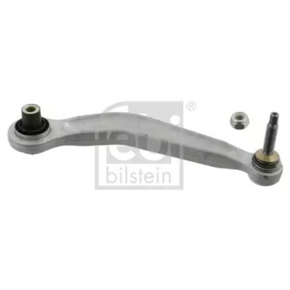 SVIRTIS BMW GALINĖ AŠIS E39 95-